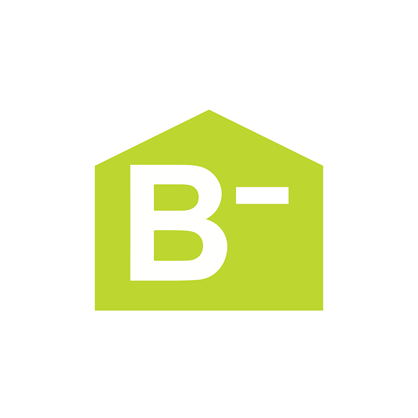 Certificado energético