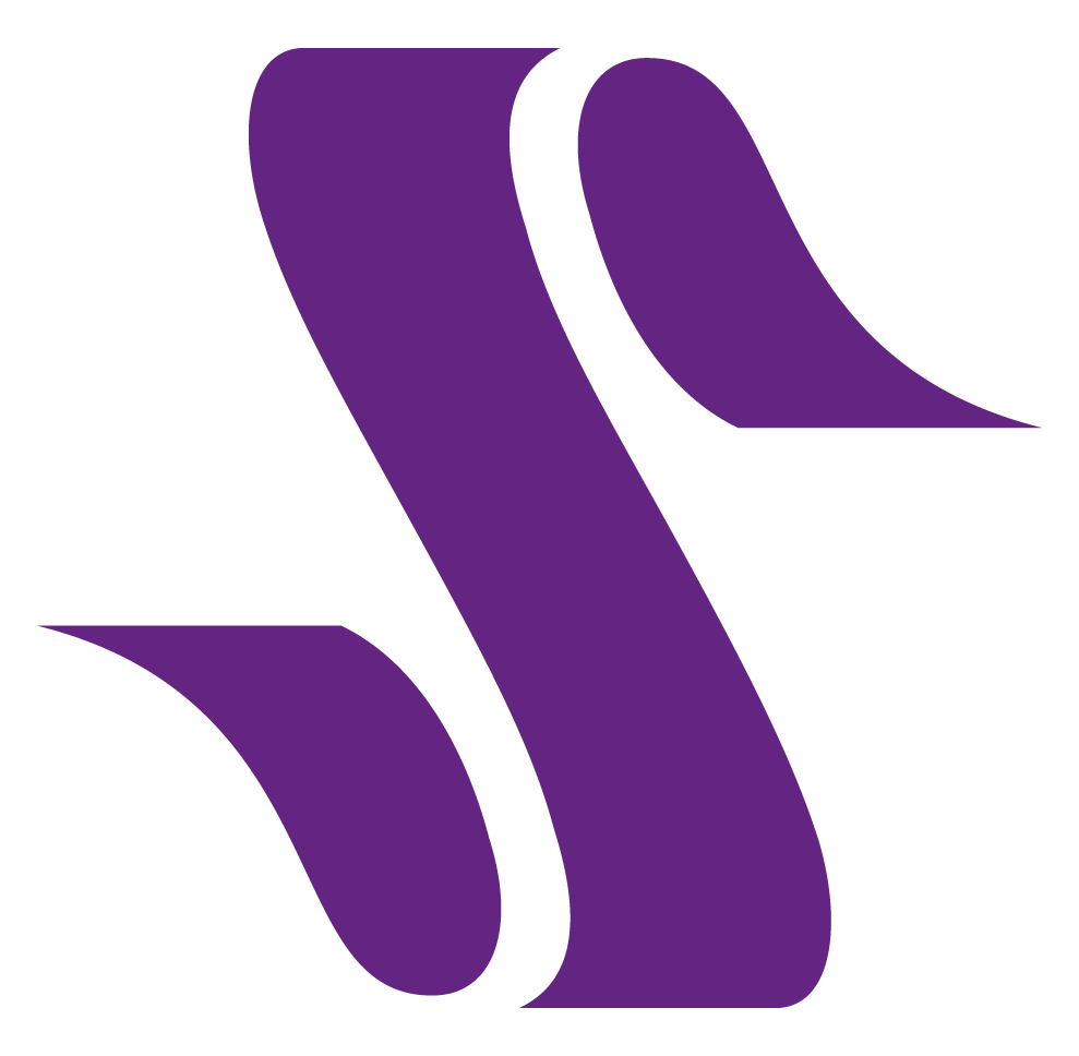 Sortami